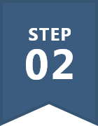 STEP02