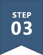 STEP03