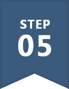 STEP05