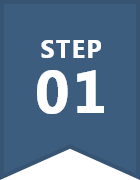 STEP01