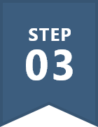 STEP03