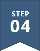 STEP04