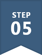 STEP05