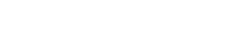 このような場所もお任せください!
